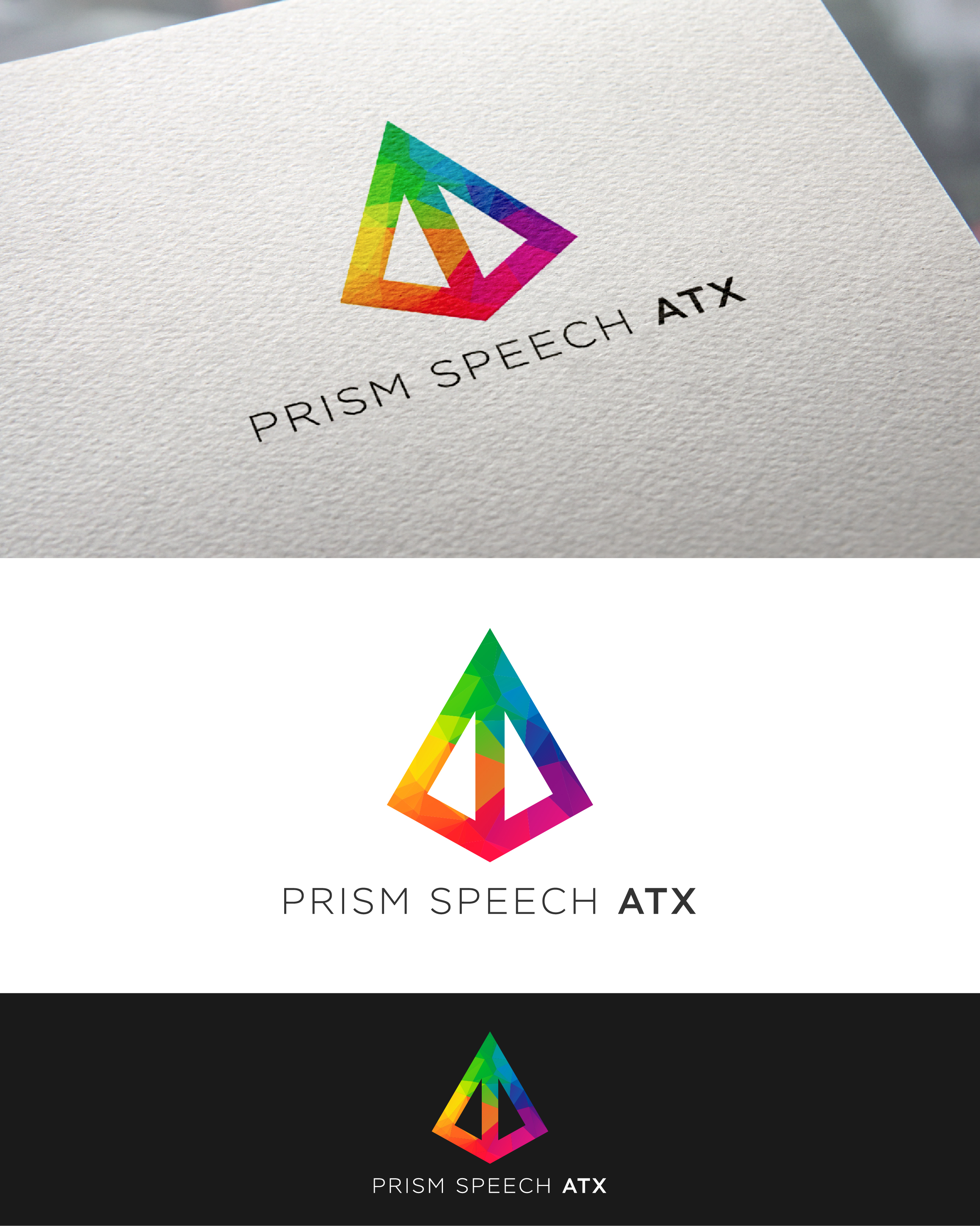 Logo Design by adelvalle for this project | Design #27371169