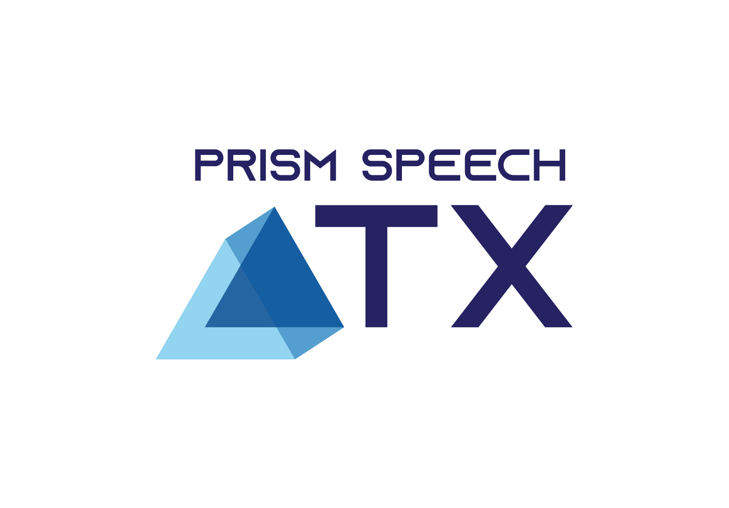 Logo-Design von Grafactory für dieses Projekt | Design #27372626