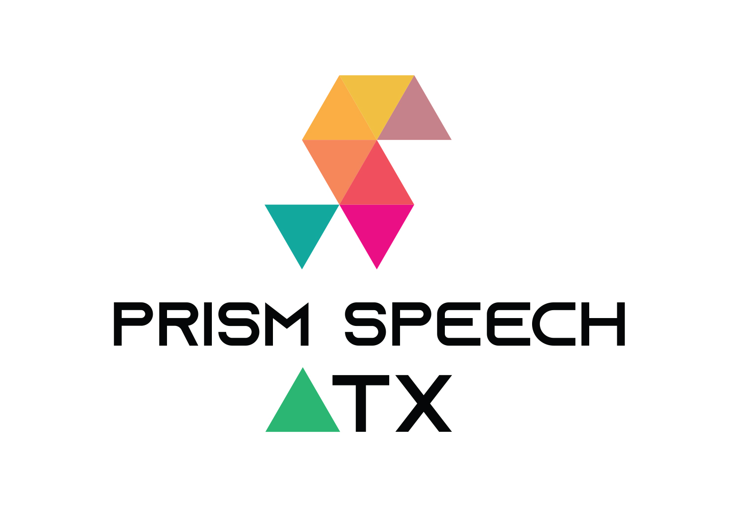 Logo Design by Grafactory for this project | Design #27372665