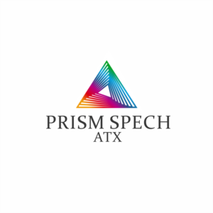 Logo Design by Yoses for this project | Design: #27370399