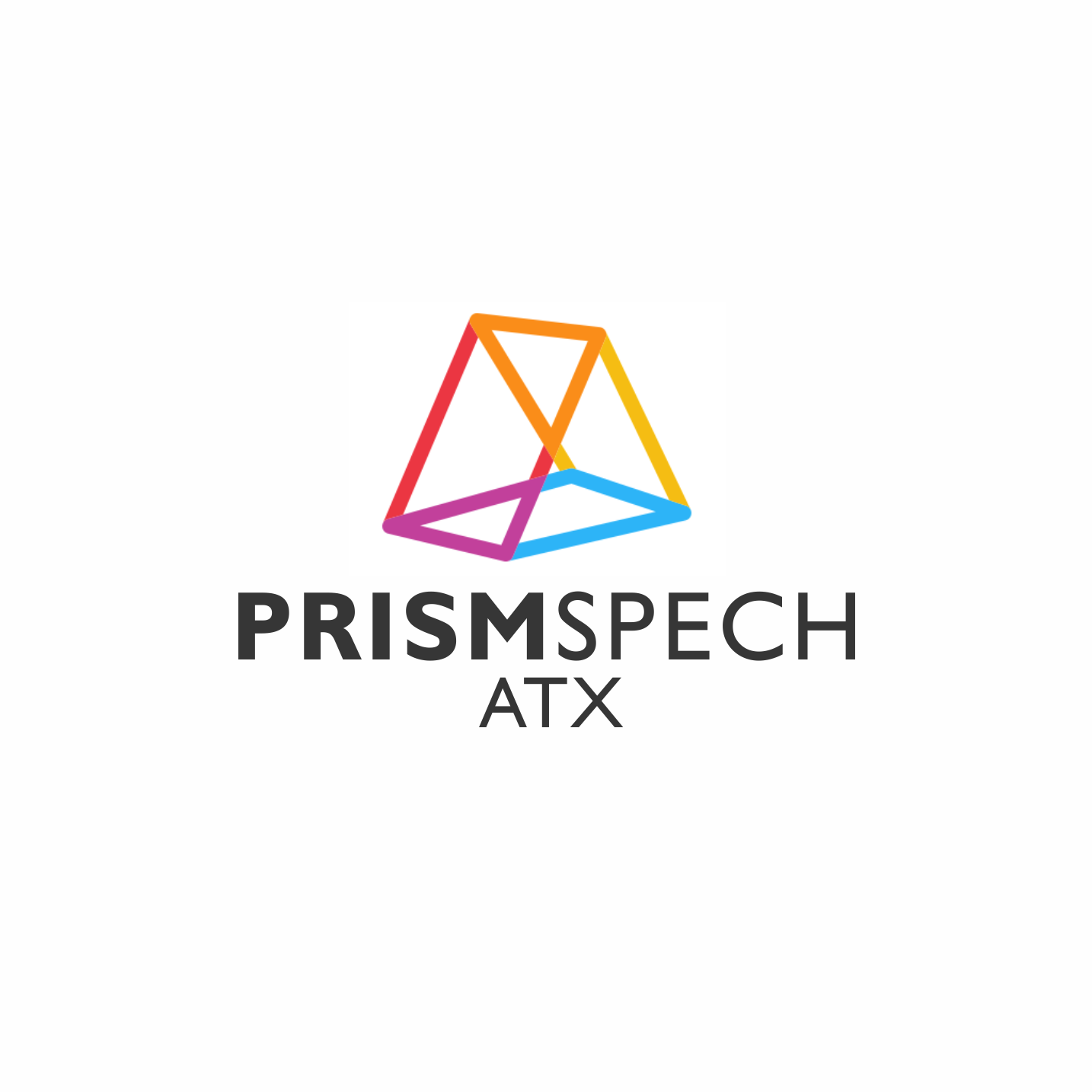 Logo Design by Yoses for this project | Design #27370717