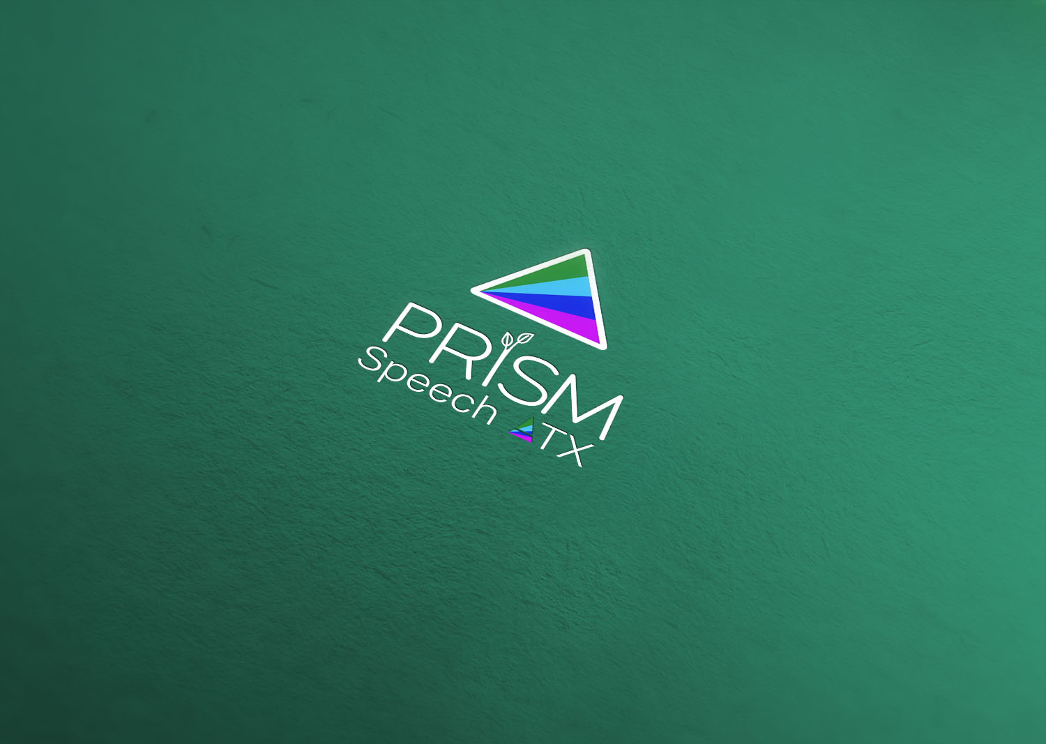 Logo Design by A.STUDIO for this project | Design #27374599