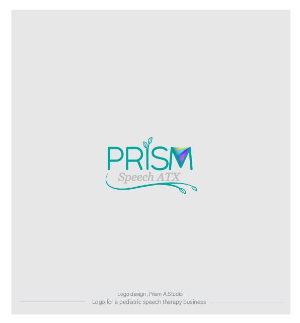 Logo Design by A.STUDIO for this project | Design #27374750