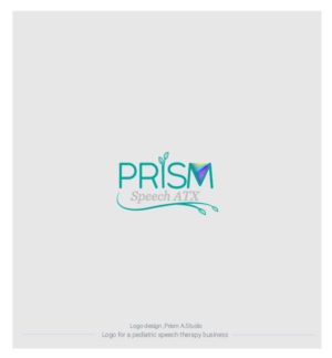 Logo Design by A.STUDIO for this project | Design: #27374750