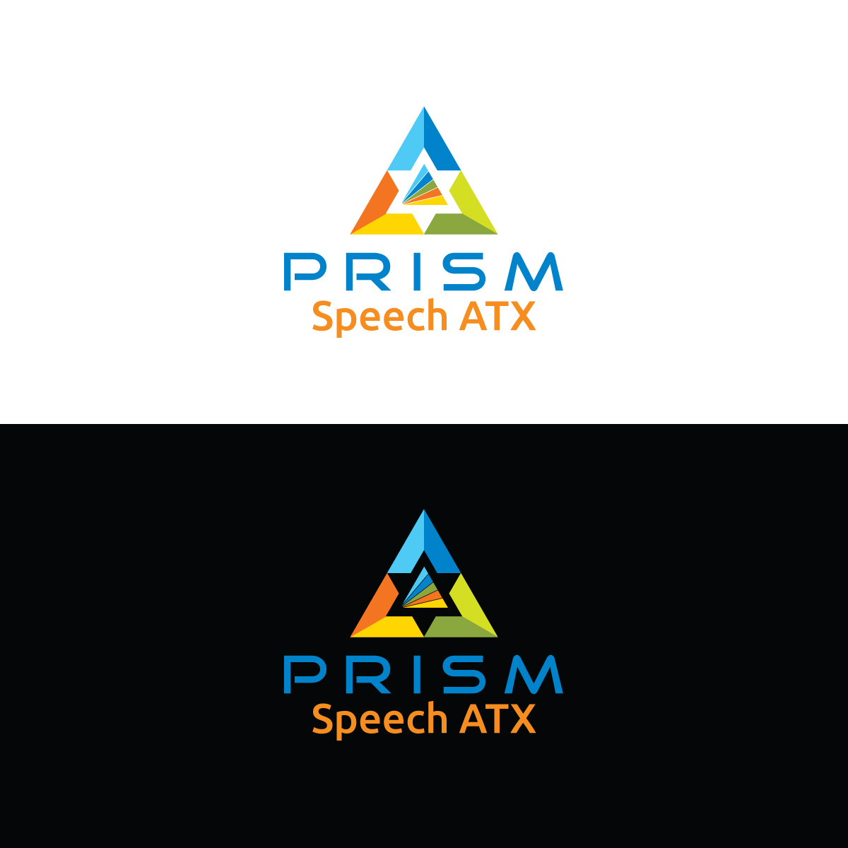 Logo-Design von prodesigns99 für dieses Projekt | Design #27371397