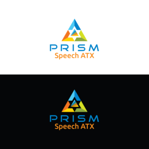 Logo Design by prodesigns99 for this project | Design #27371397