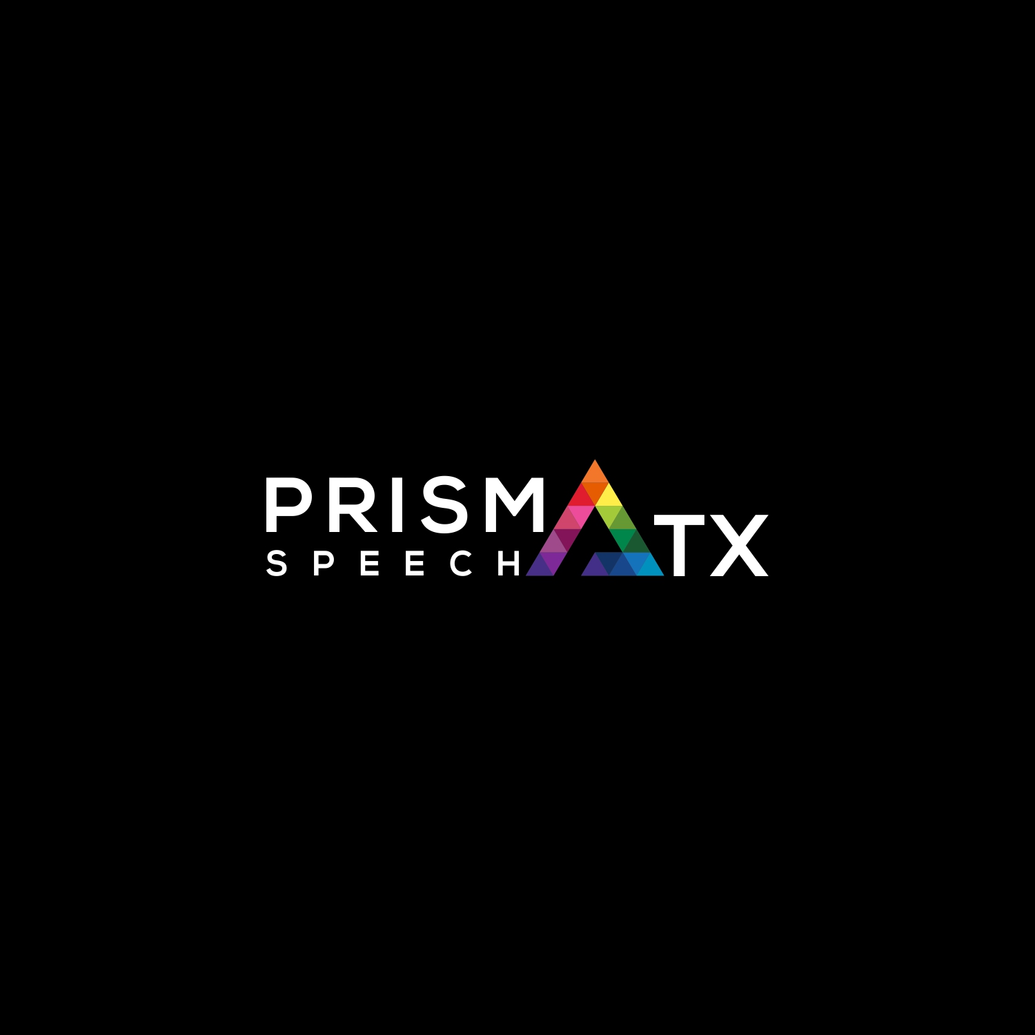 Logo Design by Rhibas for this project | Design #27372431