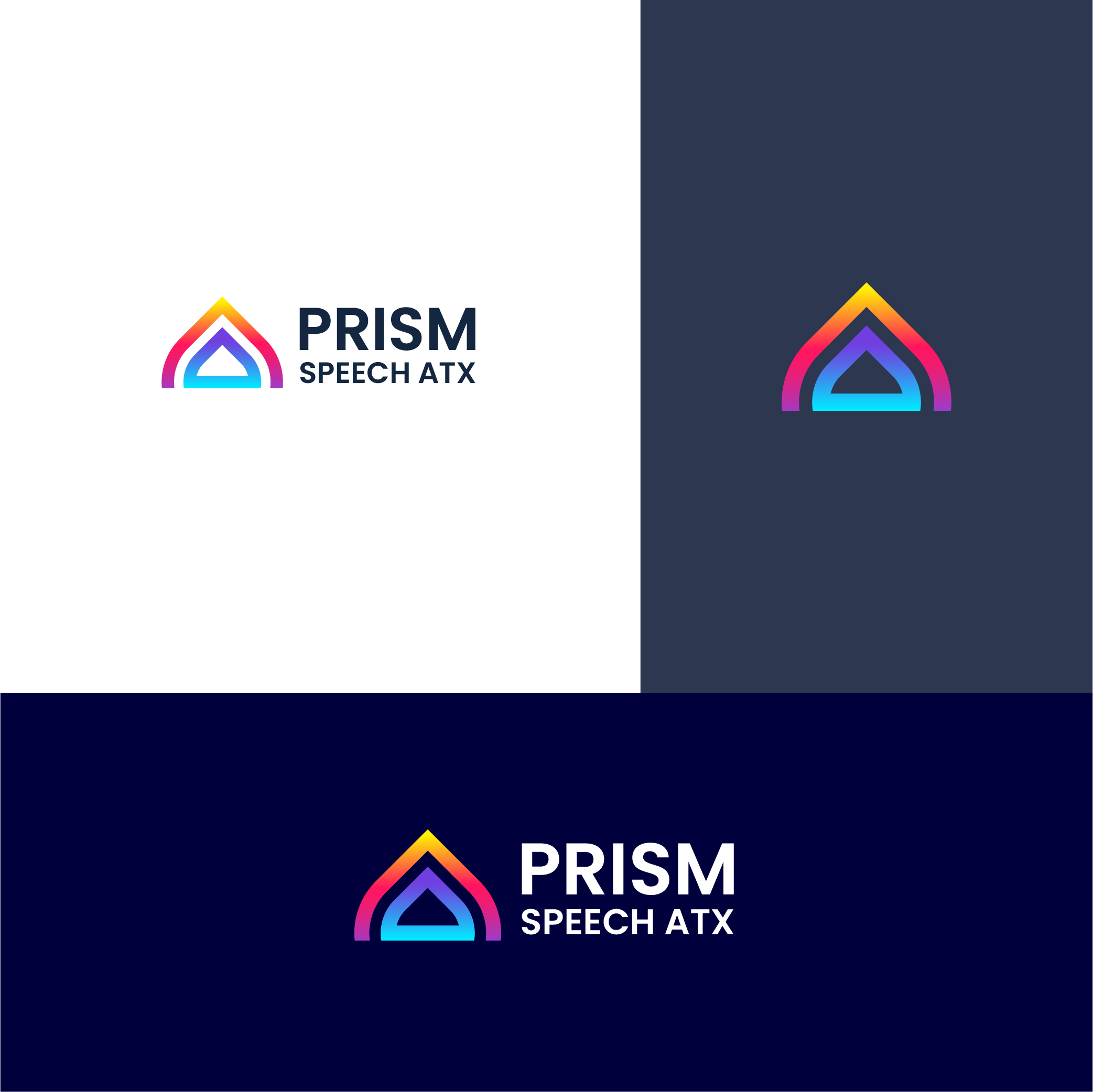 Logo-Design von MD Aminul Islam für dieses Projekt | Design #27371177