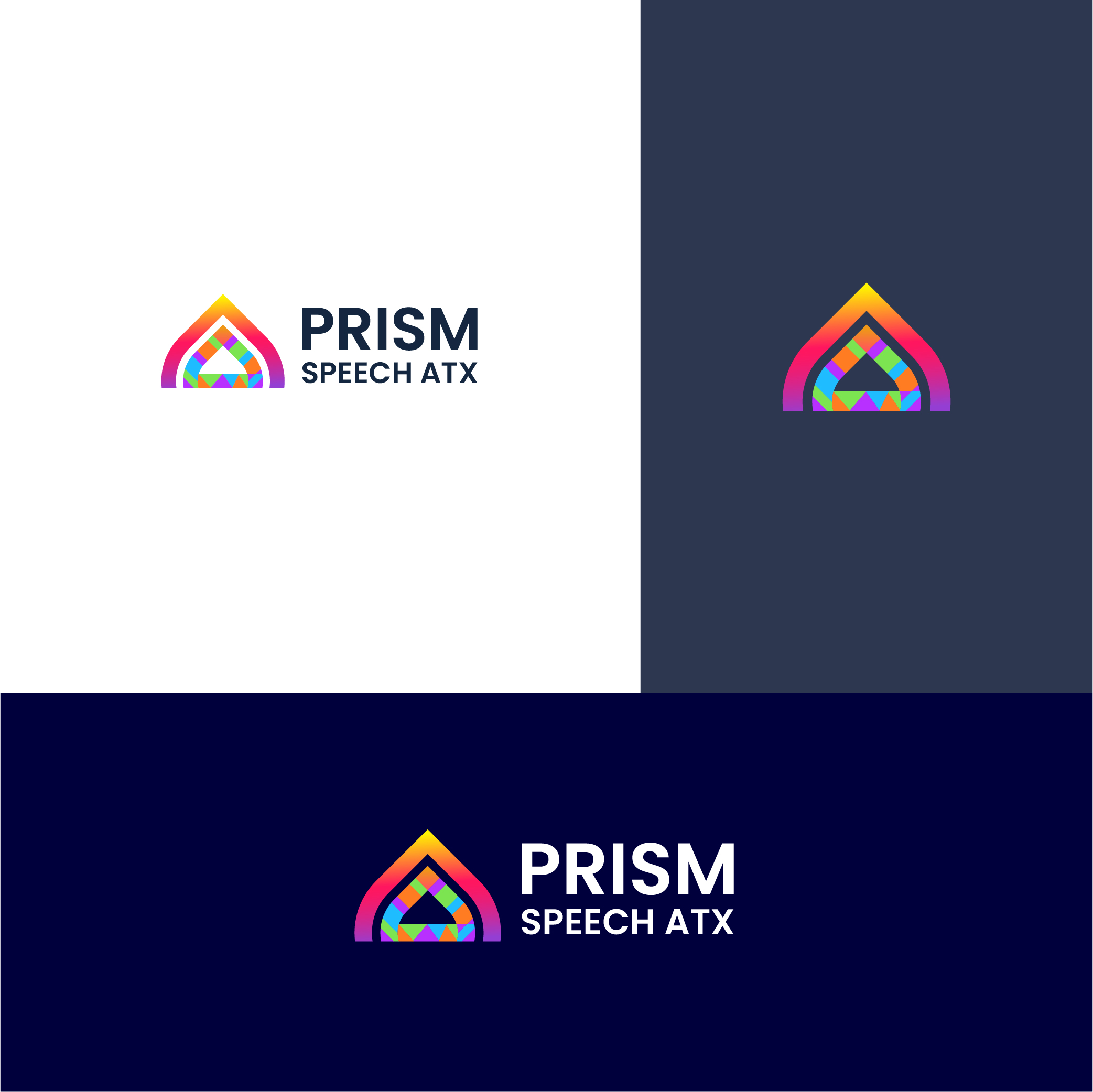 Logo-Design von MD Aminul Islam für dieses Projekt | Design #27371178