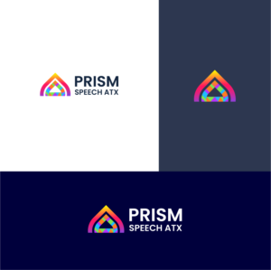 Logo Design by MD Aminul Islam for this project | Design: #27371178