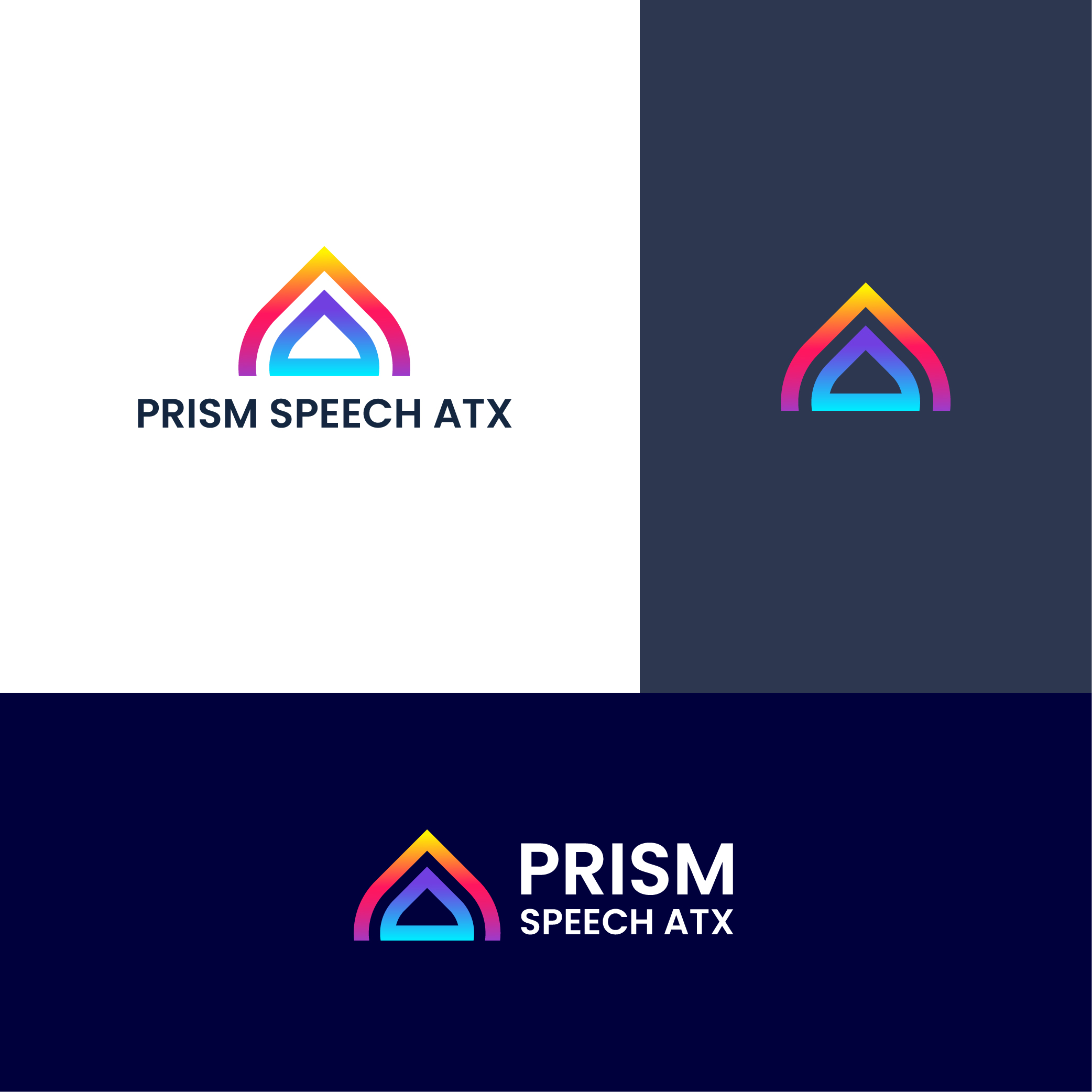 Logo-Design von MD Aminul Islam für dieses Projekt | Design #27371179