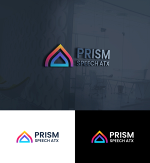 Logo Design by MD Aminul Islam for this project | Design: #27371181