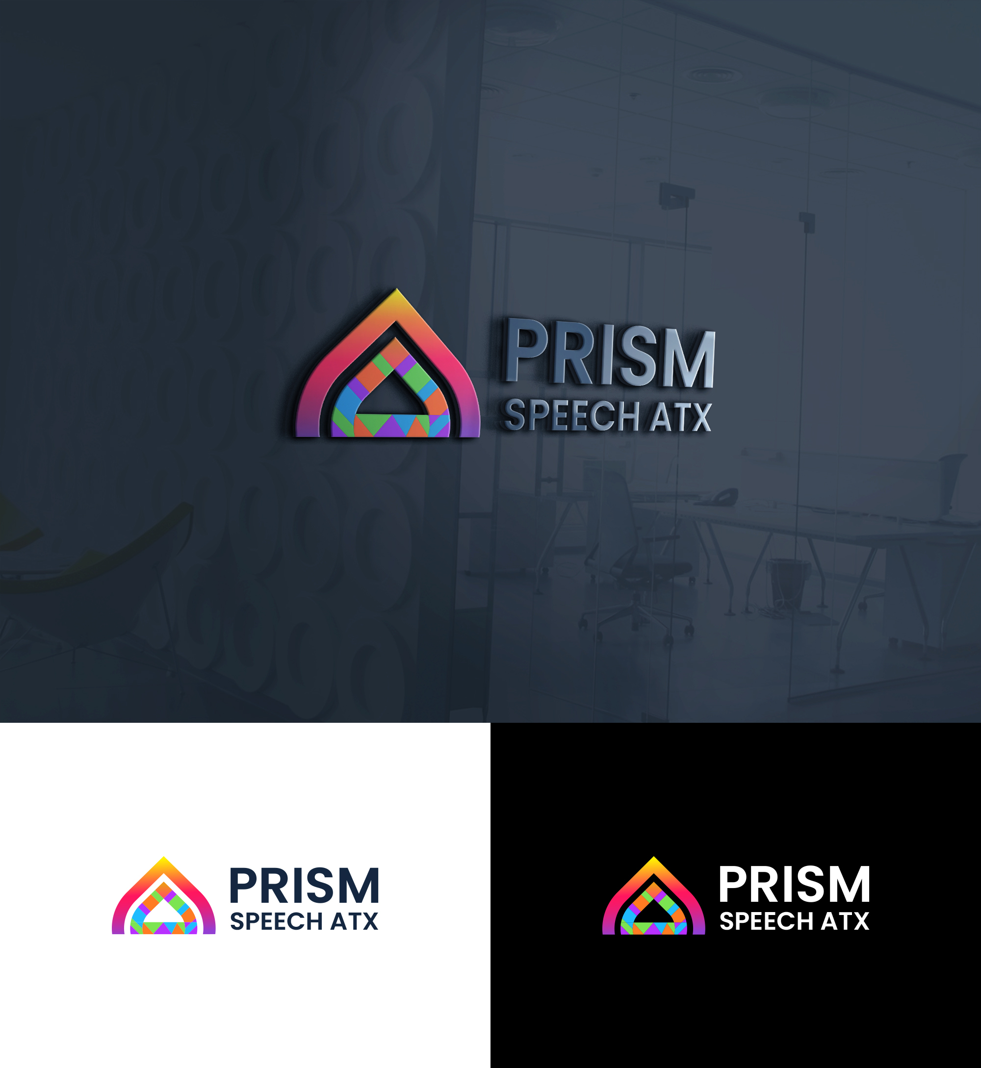 Logo-Design von MD Aminul Islam für dieses Projekt | Design #27371182