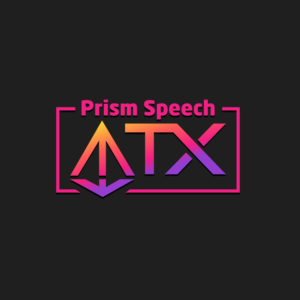 Logo Design by GODDREAMCREATION for this project | Design #27370610