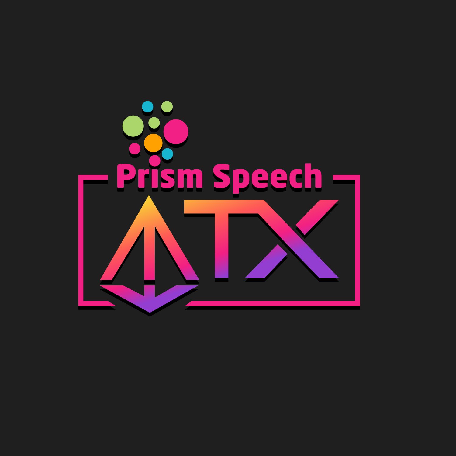 Logo Design by GODDREAMCREATION for this project | Design #27370636