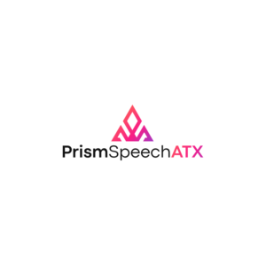 Logo Design by JBalloon Design for this project | Design: #27371031