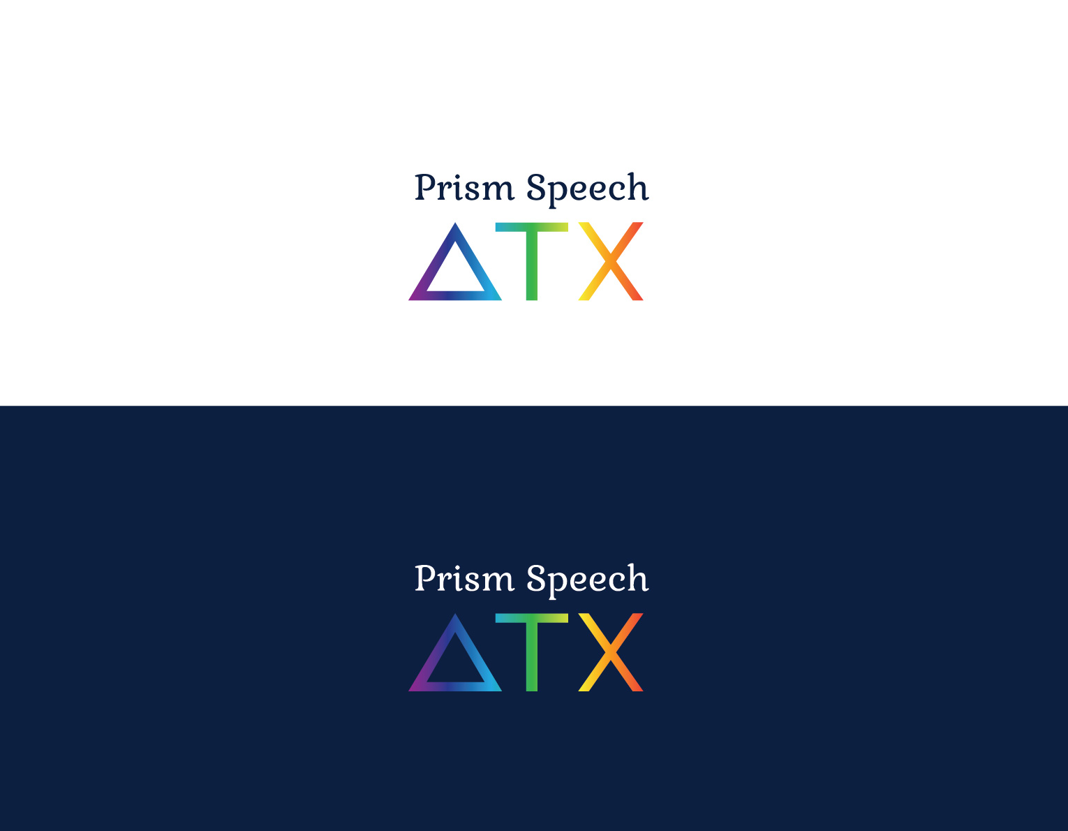 Logo Design by lnb... for this project | Design #27374815