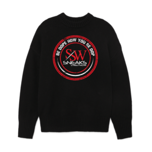 Design de T-shirt par Ashraful100 pour Sneaks843 | Design #27386376