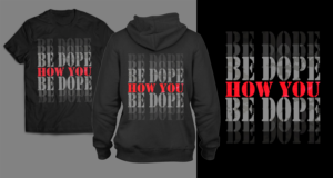 T-shirt Design by SAI DESIGNS for Sneaks843 | Design: #27402461