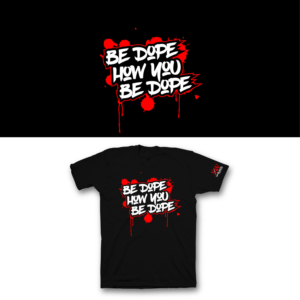 2021 Fall/Winter Sweater and Hoodie Drop | T-Shirt-Design von saka.aleksandar