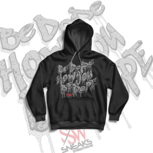 T-shirt Design by Kucriet