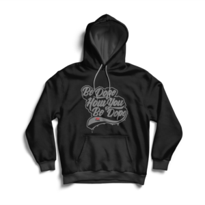 Design de T-shirt par Kucriet pour Sneaks843 | Design #27387356