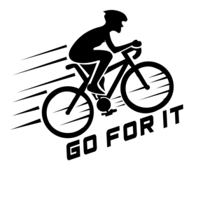 T-shirt Design by FreeWafaa for EPFL | Design #27378485
