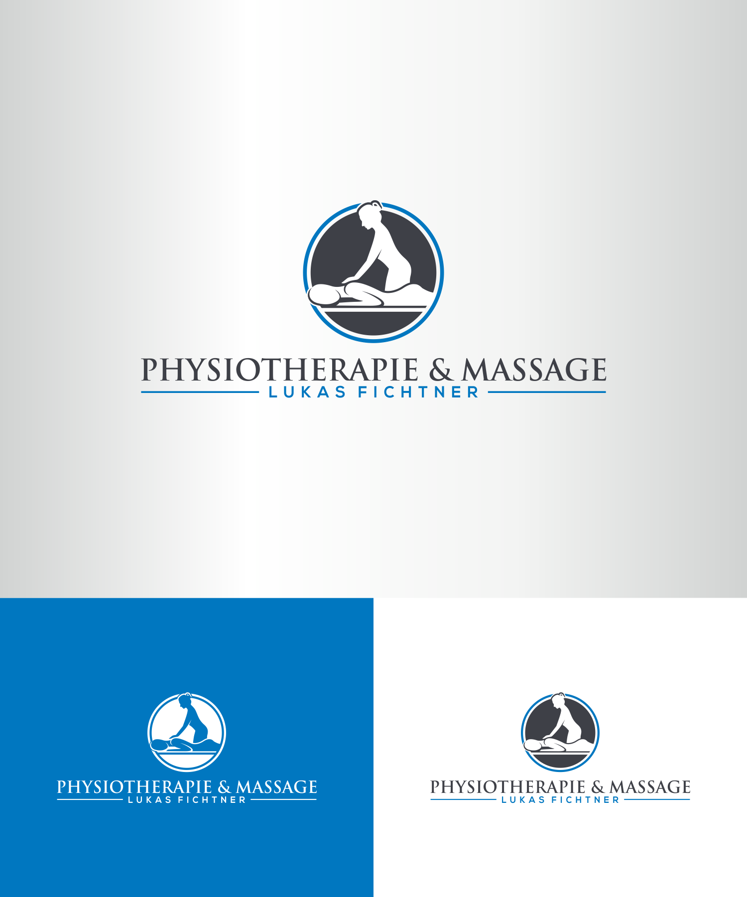 Design de Logo par PaBoy pour ce projet | Design : #27377477