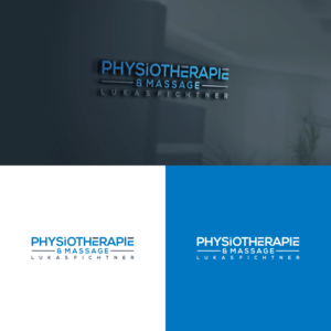 Design de Logo par soffel pour ce projet | Design : #27371097