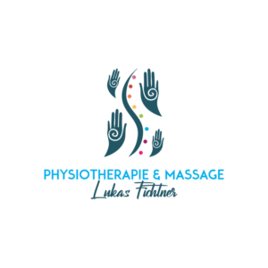 Logo Design by veronasdesigns for this project | Design #27372938