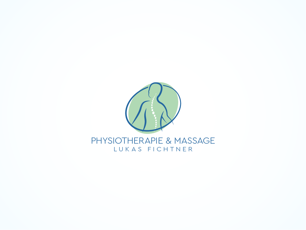 Logo-Design von jaime.sp für dieses Projekt | Design #27395371