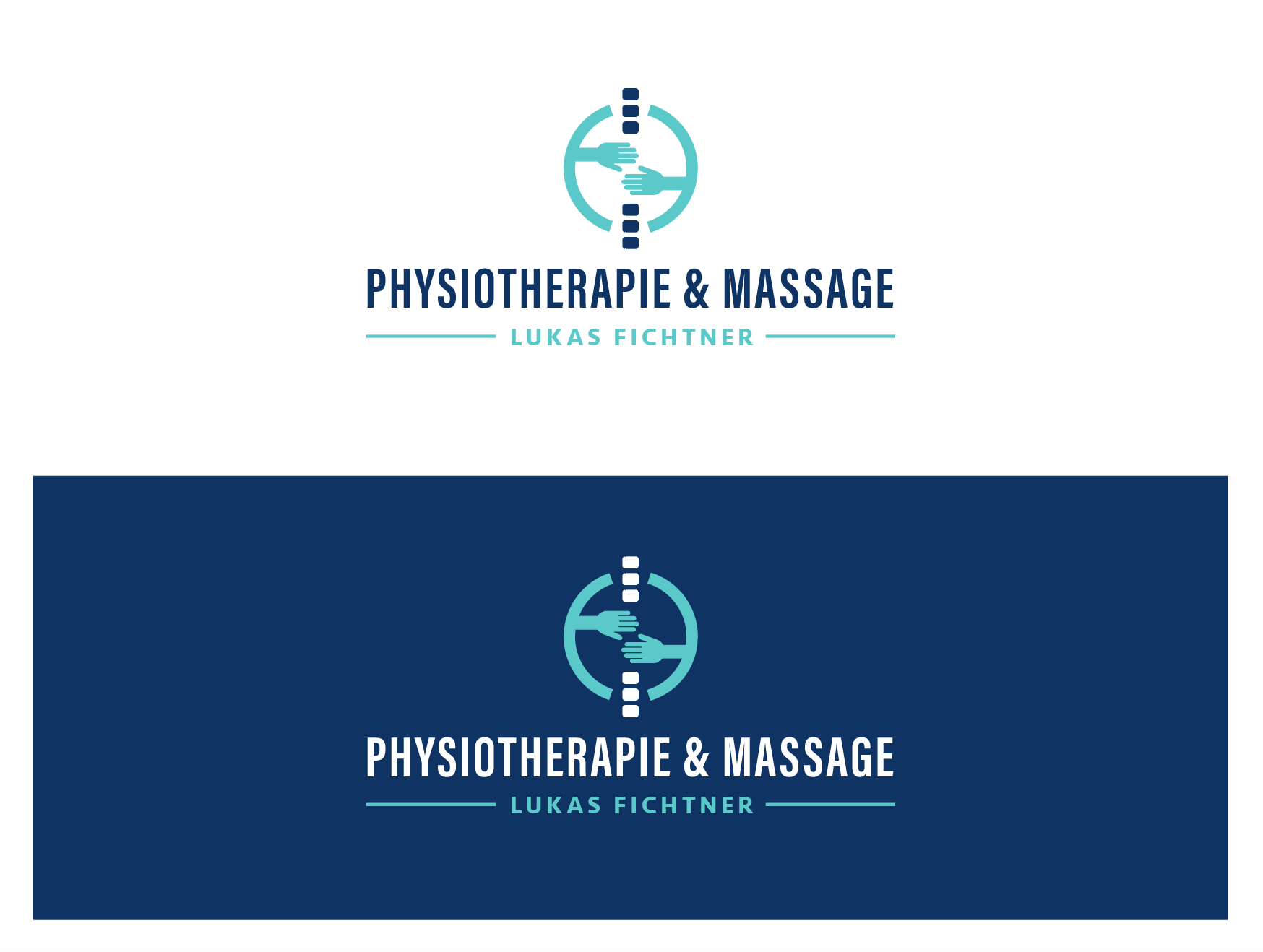 Logo Design by wonderland for this project | Design #27370637