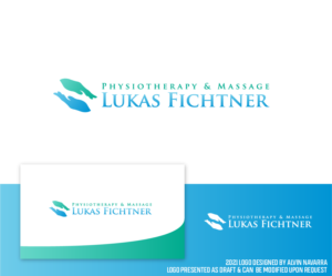 Design de Logo par alvinnavarra pour ce projet | Design : #27393744