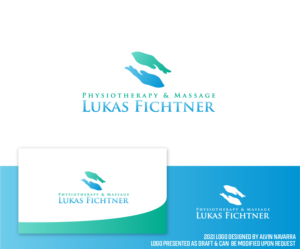 Design de Logo par alvinnavarra pour ce projet | Design : #27393754