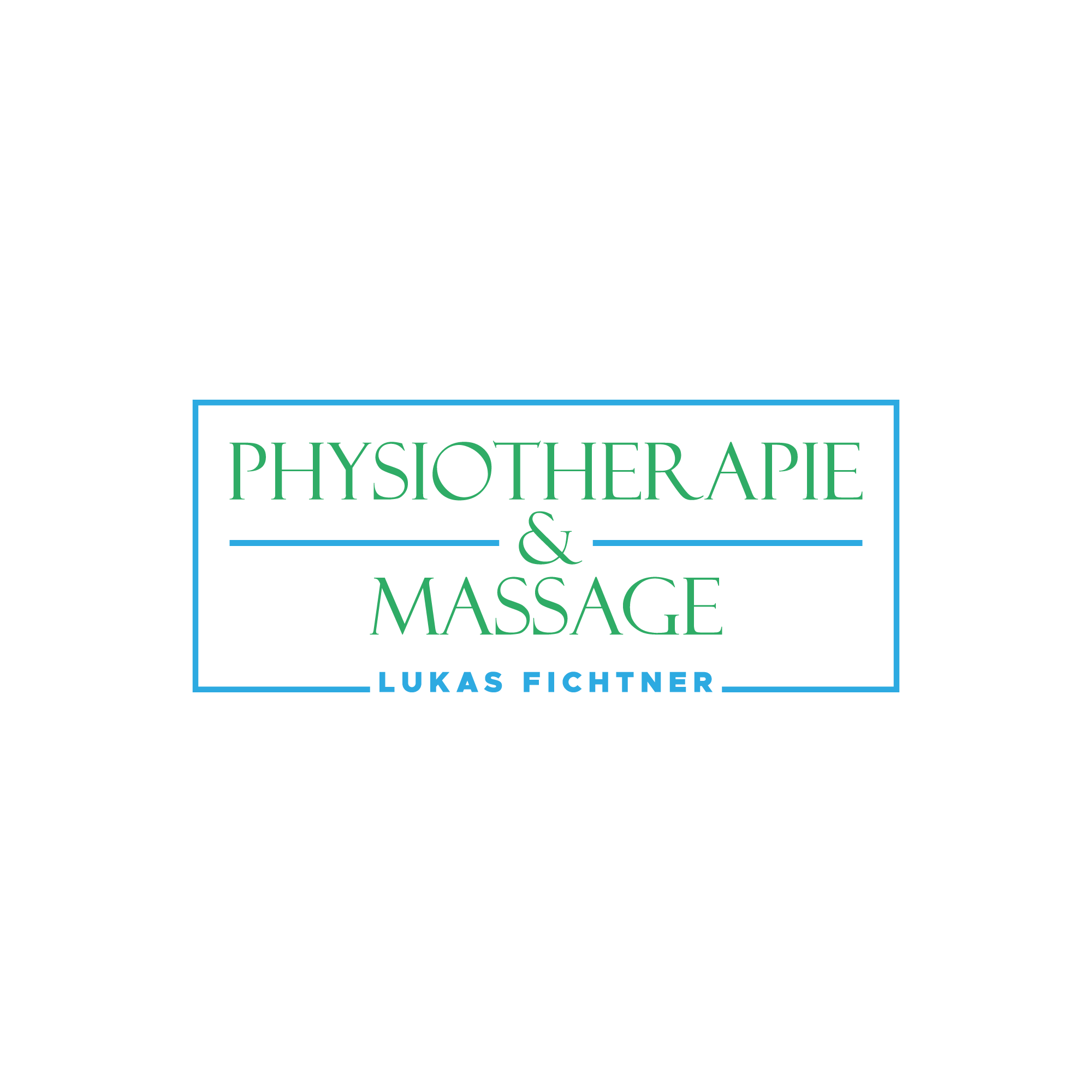 Logo Design by Zak deZign for this project | Design #27370946