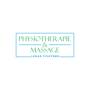 Design de Logo par Zak deZign pour ce projet | Design : #27370946