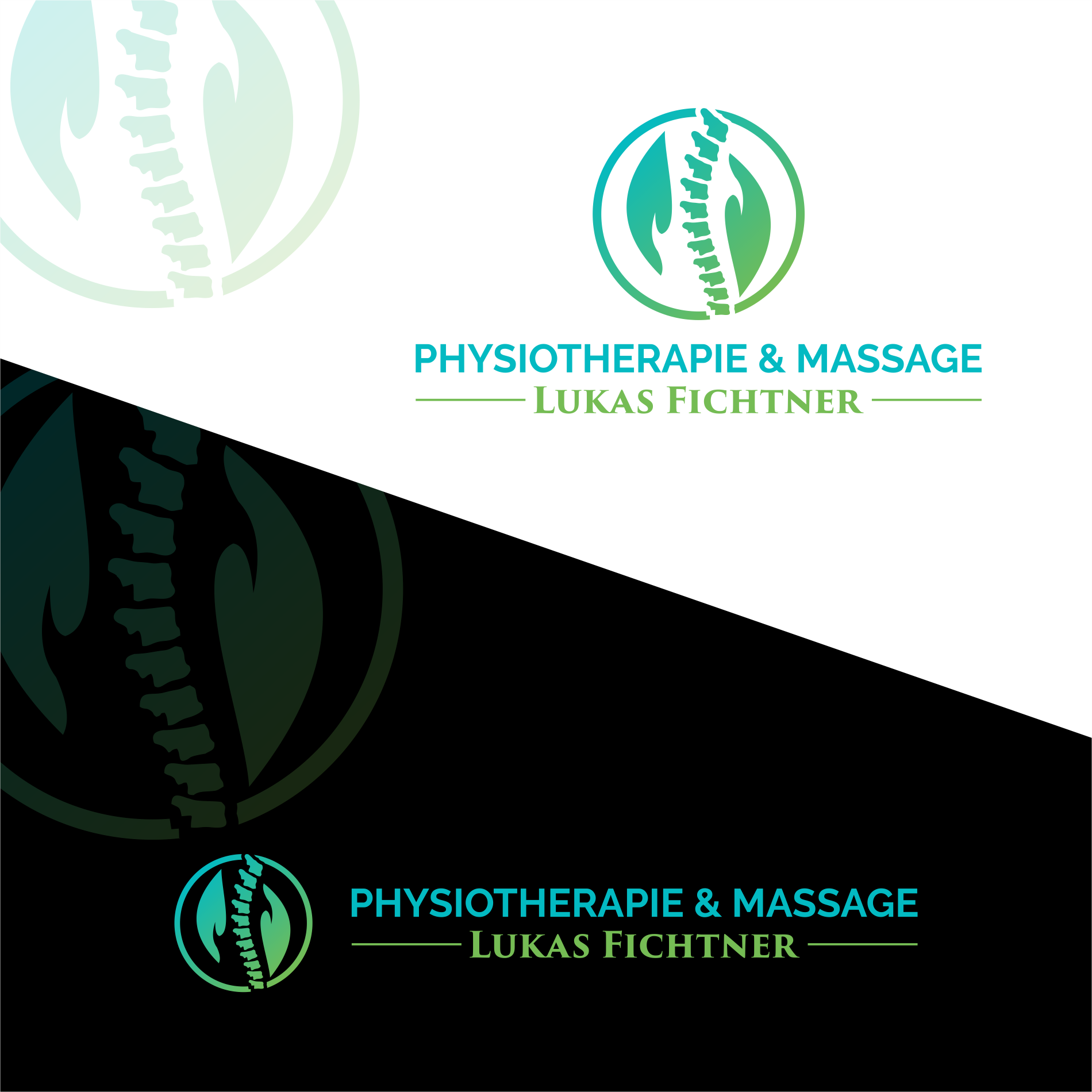 Logo Design by Cah RE 2 for this project | Design #27378586
