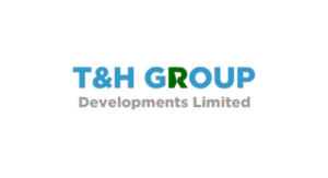 Web design for development company | Web-Design von -Marc-