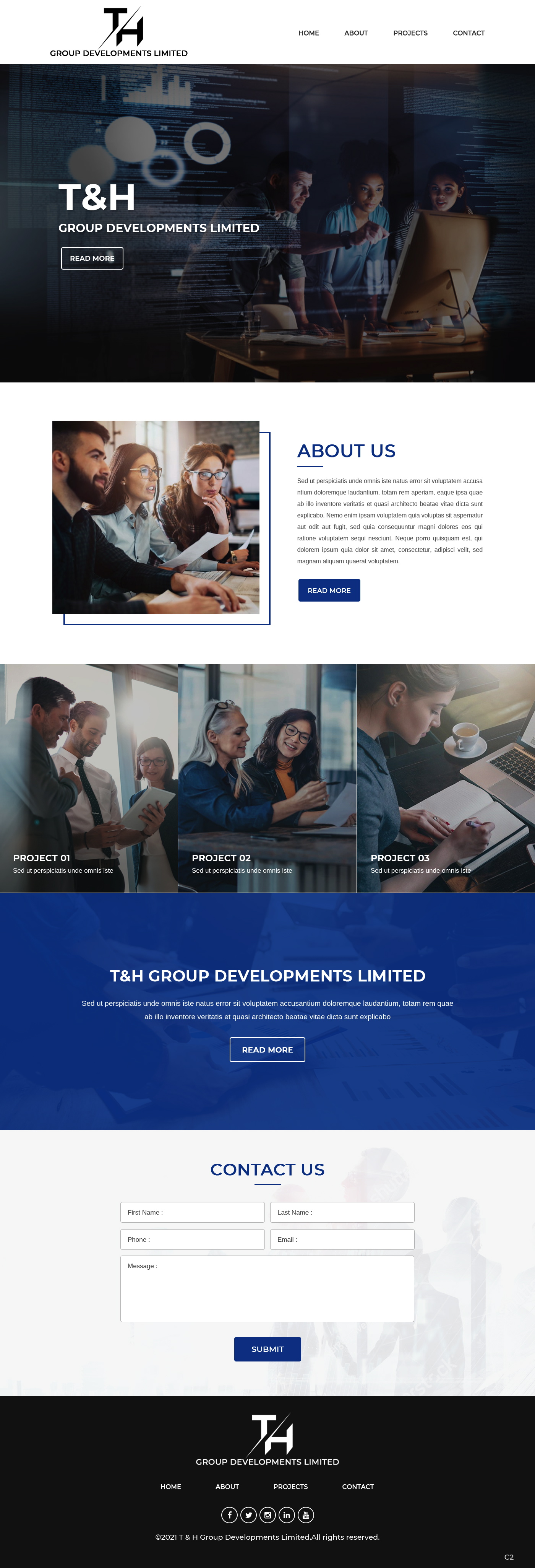 Web-Design von pb für dieses Projekt | Design #27375731