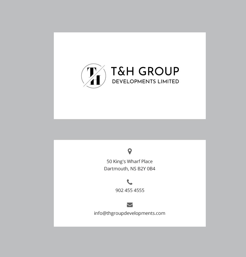 Web Design by pb for this project | Design #27409407