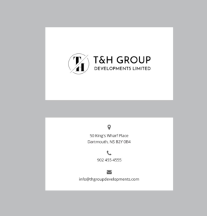 Web Design by pb for this project | Design: #27409407