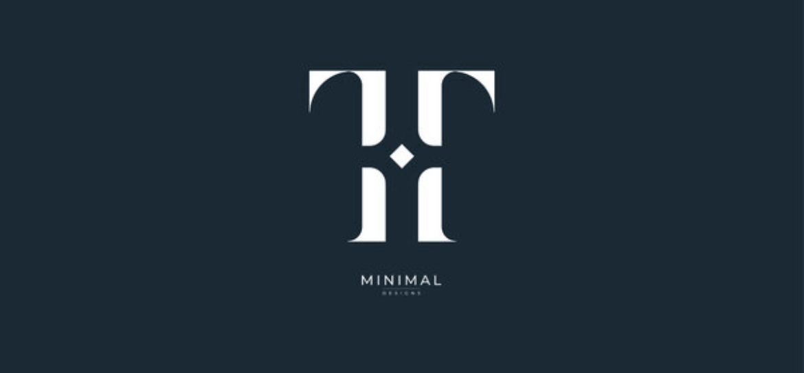 Web Design by Titan Eagle for this project | Design #27379839