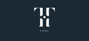 Web design for development company | Web-Design von Titan Eagle