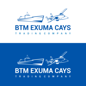 Logo Design by catrline for this project | Design: #27380988