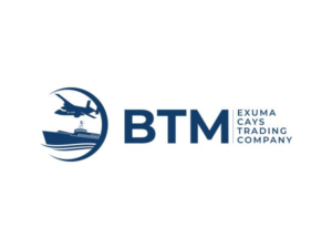 Logo Design by beard.art for this project | Design: #27425915