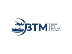 Logo Design by beard.art for this project | Design: #27426477