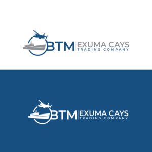 Logo Design by Aaaron for this project | Design: #27406430