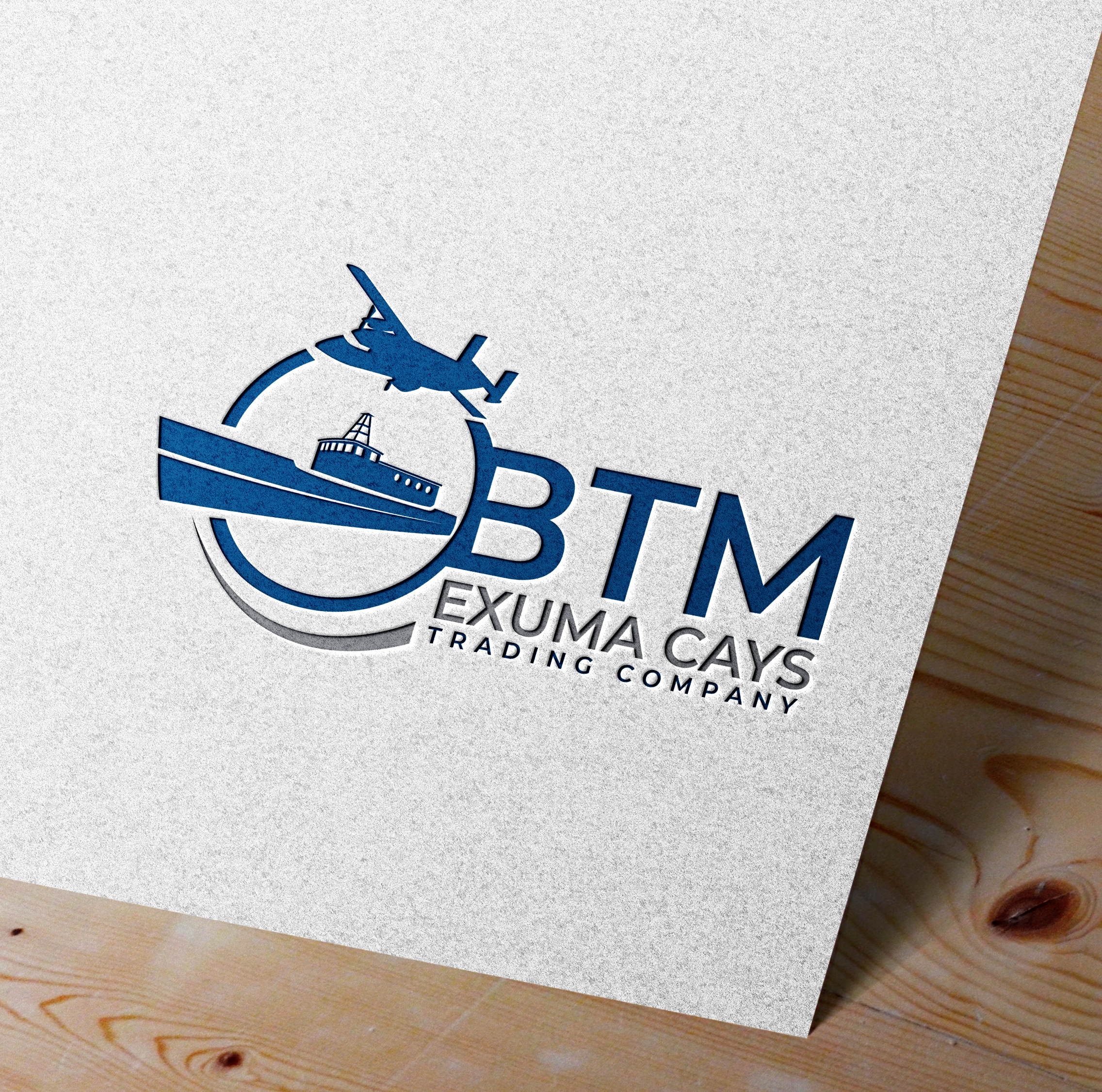 Diseño de Logo por Aaaron para este proyecto | Diseño #27437156