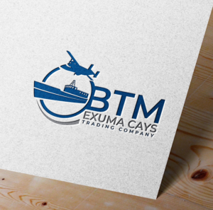 Logo Design by Aaaron for this project | Design: #27437157