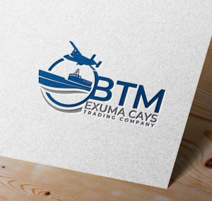 Logo Design by Aaaron for this project | Design: #27441277